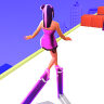 High Heels! 5.0.23 (Android 5.1+)